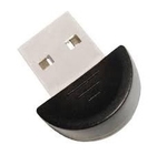 CLE USB BLUETOOTH DONGLE HK-968 ALFA  